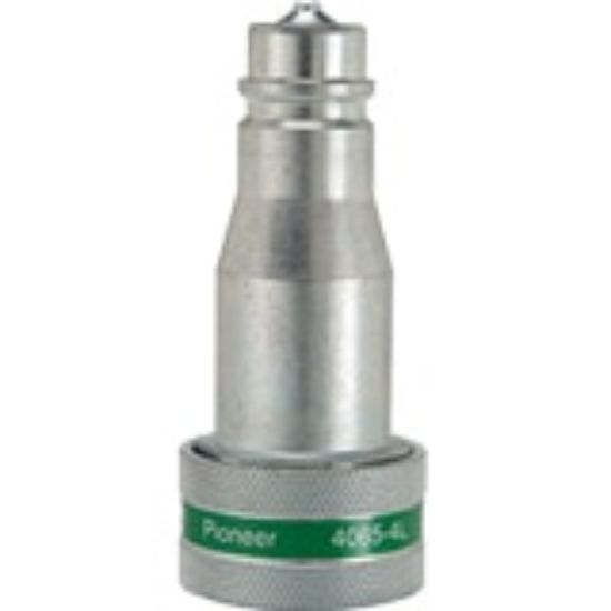 Picture of 4065-4L - Pioneer, Agriculture Male Tips, Conversion Adapters