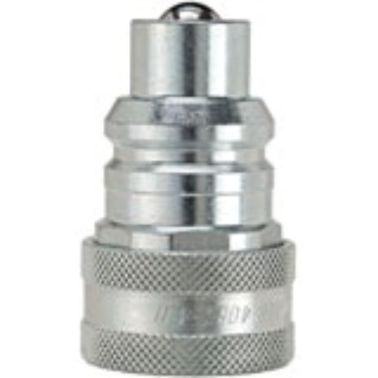 Picture of 4067-4 - Pioneer, Agriculture Male Tips, Conversion Adapters