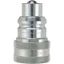 Picture of 4067-4 - Pioneer, Agriculture Male Tips, Conversion Adapters