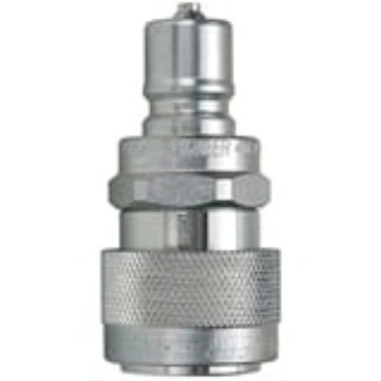 Picture of 4069-4 - Pioneer, Agriculture Male Tips, Conversion Adapters