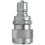 Picture of 4069-4 - Pioneer, Agriculture Male Tips, Conversion Adapters