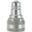 Picture of 4075-4 - Pioneer, Agriculture Male Tips, Conversion Adapters
