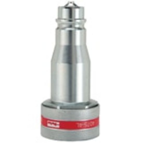 Picture of 4075-4L - Pioneer, Agriculture Male Tips, Conversion Adapters
