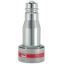 Picture of 4075-4L - Pioneer, Agriculture Male Tips, Conversion Adapters