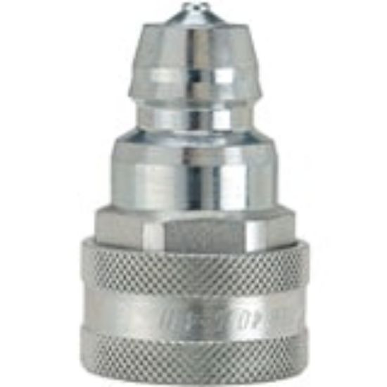 Picture of 4076-4 - Pioneer, Agriculture Male Tips, Conversion Adapters