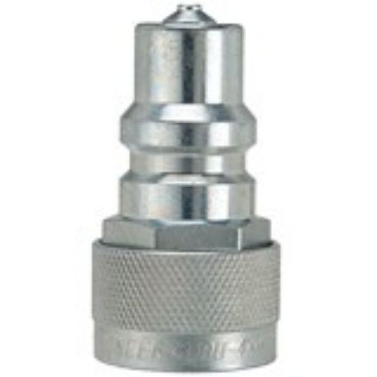 Picture of 4080-4 - Pioneer, Agriculture Male Tips, Conversion Adapters