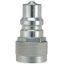 Picture of 4080-4 - Pioneer, Agriculture Male Tips, Conversion Adapters