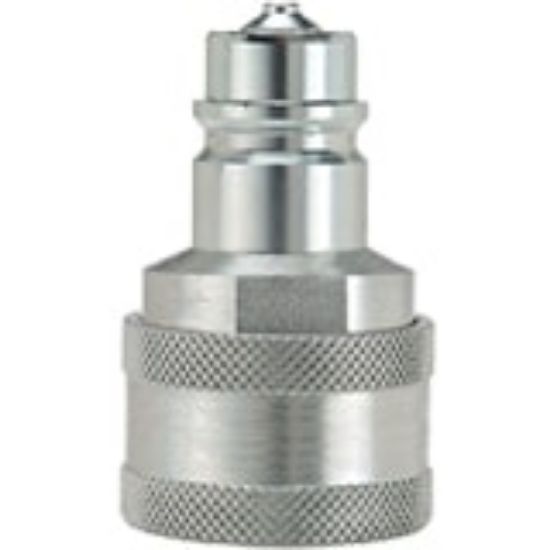 Picture of 4085-4 - Pioneer, Agriculture Male Tips, Conversion Adapters