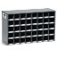Picture of 40B-CABINET - Bins and Cabinets