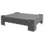 Picture of 40B-STAND - Bins and Cabinets