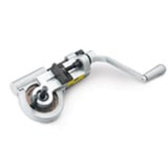 Picture of 412 KIT - Exactol® Model 412 Crank-Operated Bender