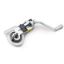 Picture of 412 KIT - Exactol® Model 412 Crank-Operated Bender