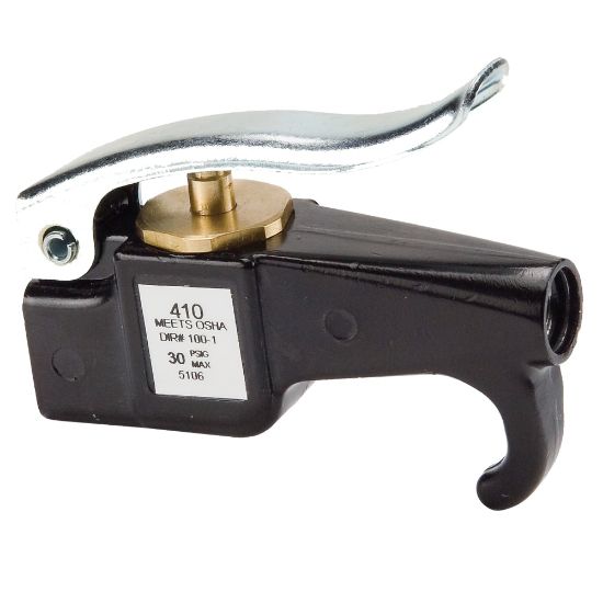 Picture of 410 - Industrial Blow Guns