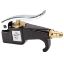 Picture of 410-N - Industrial Blow Guns
