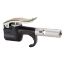 Picture of 410-SV - Industrial Blow Guns