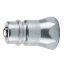 Picture of 8010-15 - Pioneer, Agriculture Universal Male Tip, ISO 5675 - 8010 Series