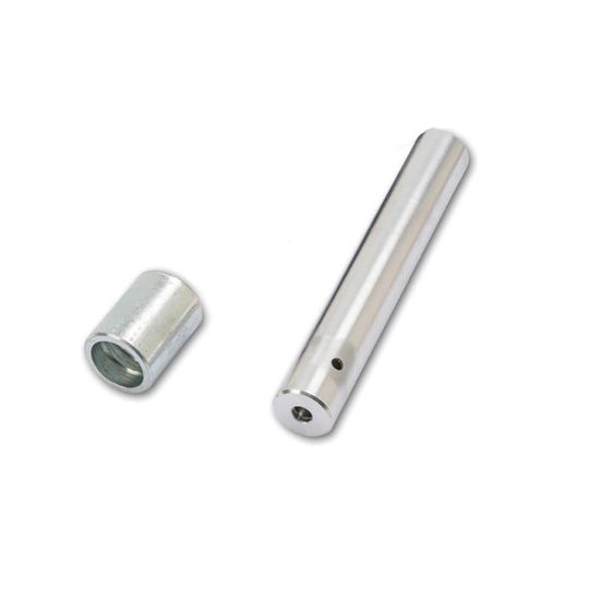 Picture of 412-400 - Hose-Guards for Parflex UHP Hose