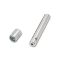 Picture of 412-400 - Hose-Guards for Parflex UHP Hose