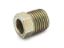 Picture of 41IFS-6 - Steel Nut–Zinc Chromate 41IFS