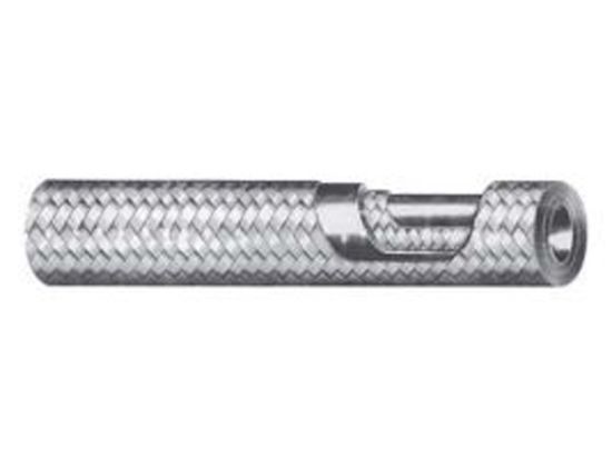 Picture of 421WC-12 - 421WC Series