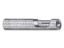 Picture of 421WC-12 - 421WC Series