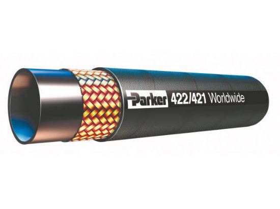 Picture of 422-5-BX - 422 Series