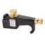Picture of 415-S - Industrial Blow Guns