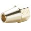 Picture of 41FL-8 - Brass 45° Flare Fittings