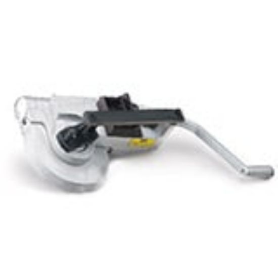 Picture of 424 KIT - Exactol® Model 424 Crank-Operated Bender