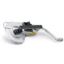 Picture of 424 KIT - Exactol® Model 424 Crank-Operated Bender