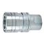 Picture of 4250-4 - Pioneer, Agriculture Quick Couplers, Breakaway Sleeve, ISO 5675 / ISO 7241 - 4200 Series