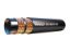 Picture of 431-8-RL - 431 Series