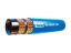 Picture of 436-8-BLU-BX - 436 Series