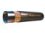 Picture of 451TC-8-RL - 451TC Series