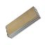 Picture of 60236000 - Dynacell - Pamic Air Racor