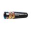 Picture of 472TC-20 - Hydraulic Industry Standard Hose 1300-2250 PSI – 472TC Hose