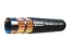 Picture of 472TC-24-BX - 472TC Series