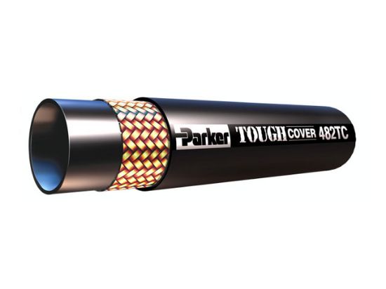 Picture of 482TC-5-RL - 482TC Series