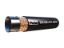 Picture of 482TC-5-RL - 482TC Series