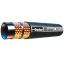 Picture of 487-8 - Hydraulic Constant Working Pressure Hose 4000 PSI - GlobalCore 487 Hose