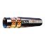 Picture of 487CP-20 - Hydraulic Constant Working Pressure Hose 4000 PSI - GlobalCore 487 Hose