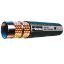 Picture of 487ST-10 - Hydraulic Constant Working Pressure Hose 4000 PSI - GlobalCore 487 Hose