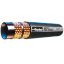Picture of 487TC-32 - Hydraulic Constant Working Pressure Hose 4000 PSI - GlobalCore 487 Hose