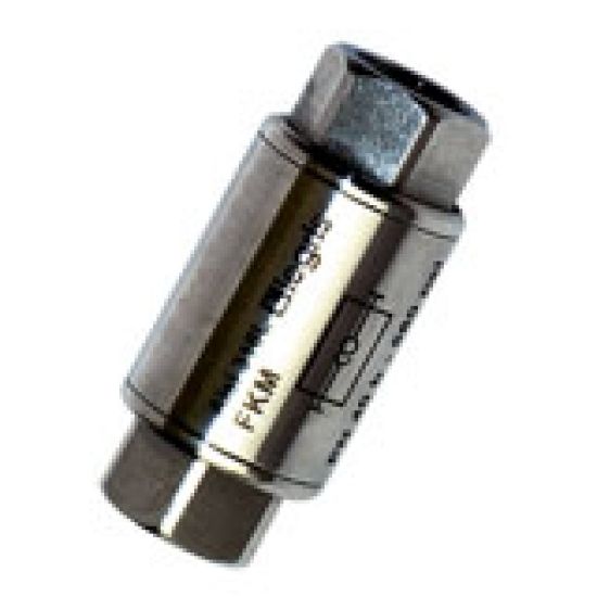 Picture of 4890 27 27 - Check Valves