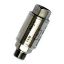 Picture of 4891 34 34 - Check Valves