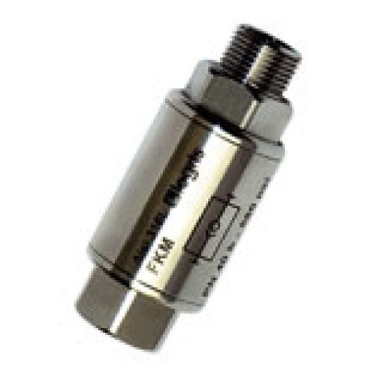Picture of 4892 34 34 - Check Valves