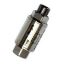 Picture of 4892 34 34 - Check Valves