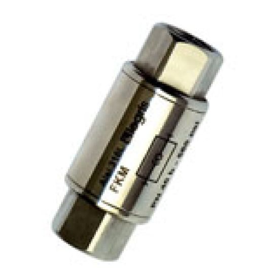 Picture of 4895 22 22 - Check Valves