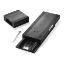 Picture of 4900-08 - Ball Bearing Guided, Large Frame Manual Linear Slides - 4900 Series