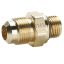 Picture of 48F-12-MI27 - ISO Port Adapters
